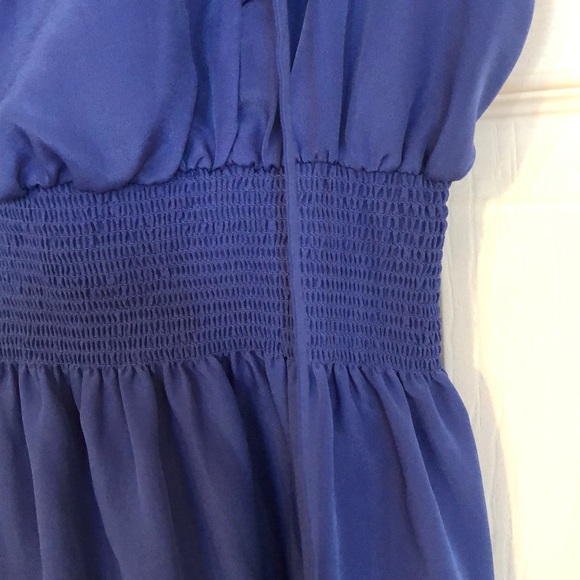 Gap sundress - Picture 5 of 5